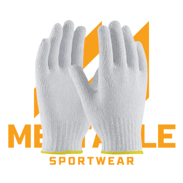 Seamless Knitted Gloves 7 Gauge & 10 gauge - Image 4