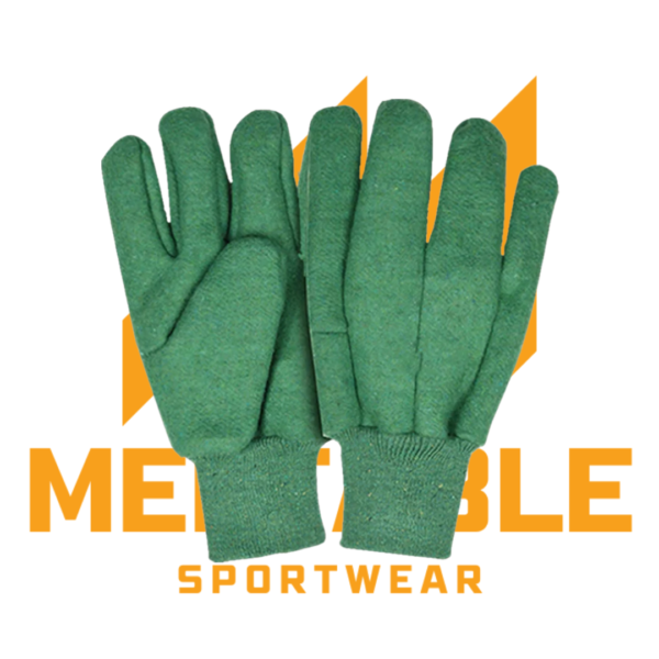 Clute Cut Chore Gloves - Image 3