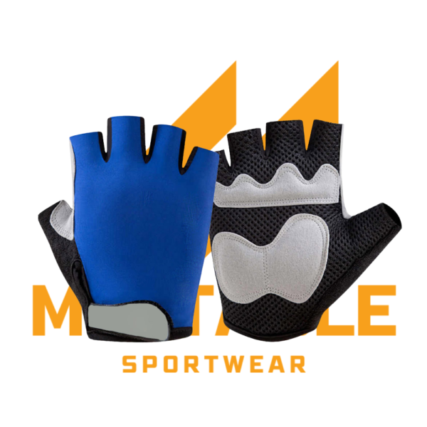 Cycling Gloves Womens