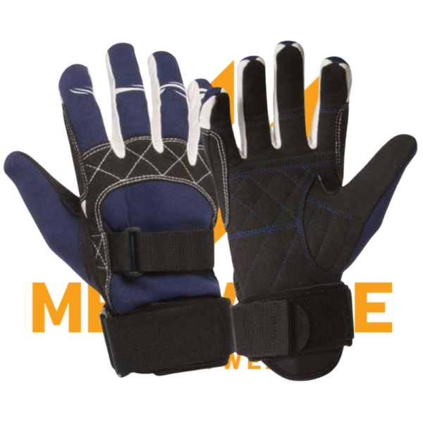 Wakeboard Gloves