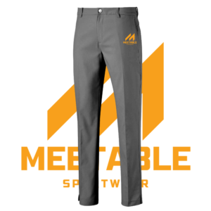 Men’s Golf Pants