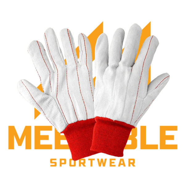 Clute Cut Chore Gloves