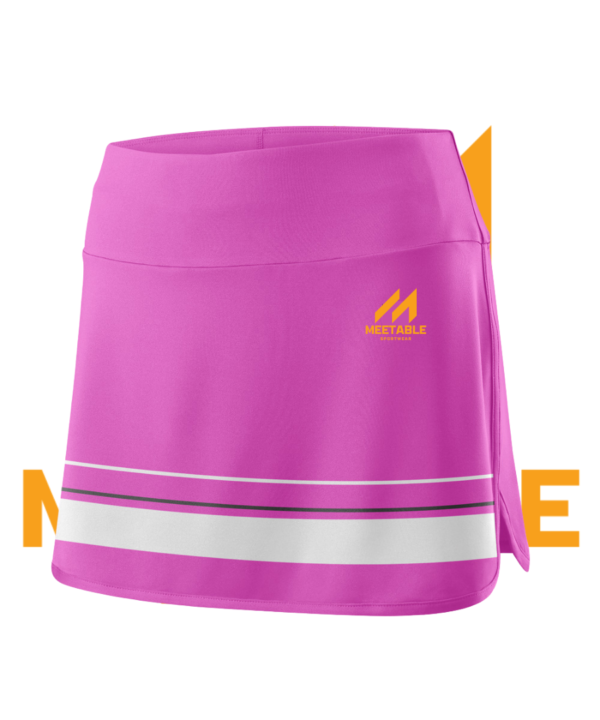 Women’s Tennis Skirts