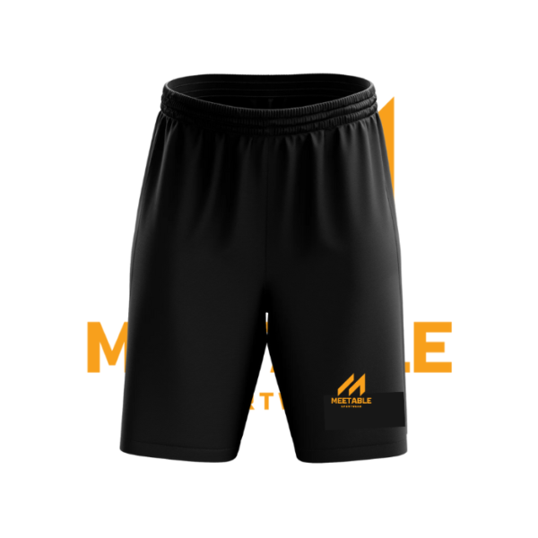 American Football Shorts