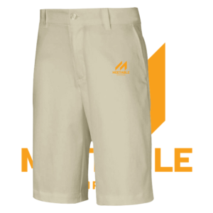 Men’s Golf Shorts