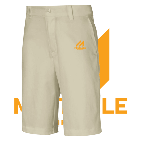 Men’s Golf Shorts