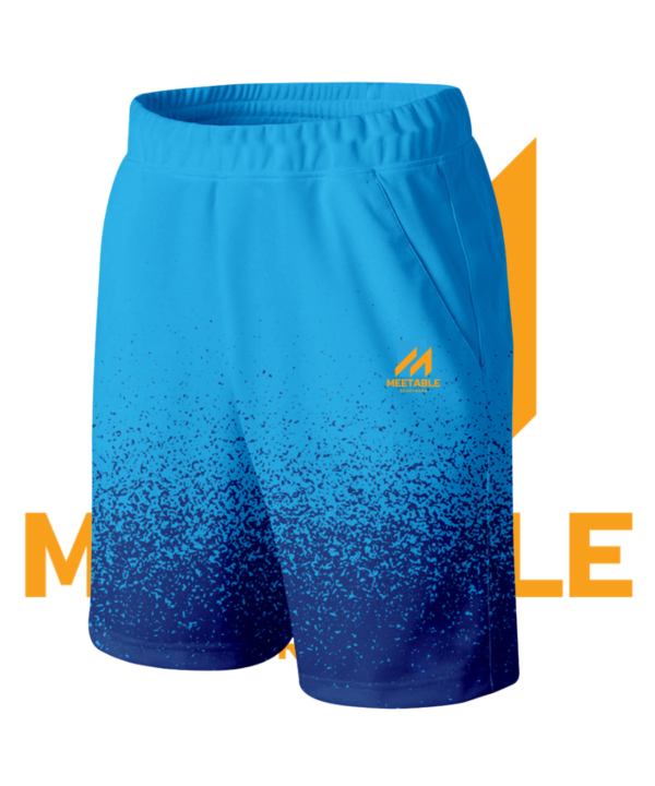 Tennis Shorts
